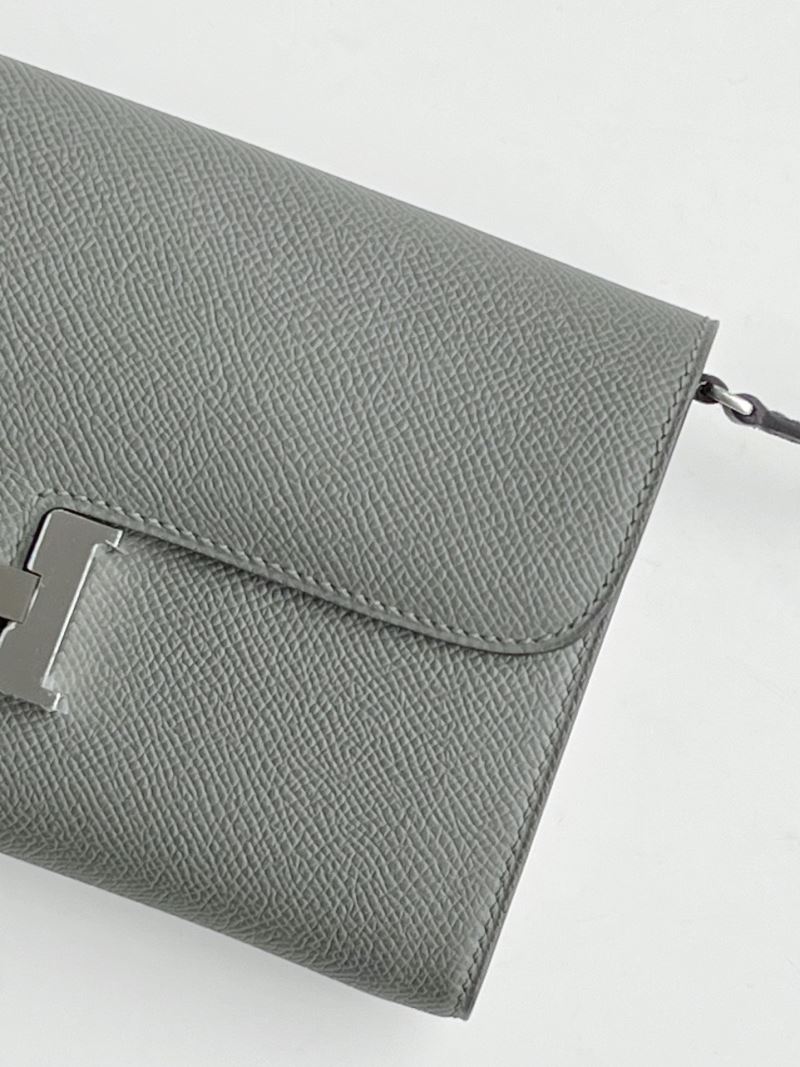 Hermes Constance Bags